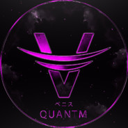 quantM