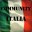 Community Italia