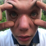 ANAЛЬНЫЙ ГАТИЛА