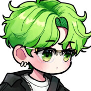 CABBAGE