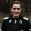 Joachim Peiper