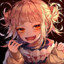 罪深いgod Katsuri