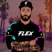 FlexOG