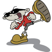 Nigel 'Numbuh 1' Uno