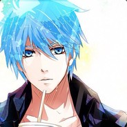 KaRmA_KiLlEr