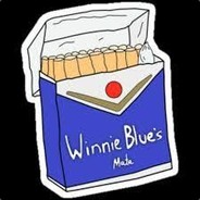 Ya Local Crackhead ✓'s Avatar