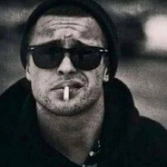 1111111111111111111111