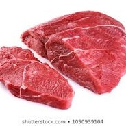 dr doefenschnitzel's Avatar