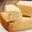 Cheese Fraud Investments Co