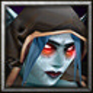 Помазал патрон салом