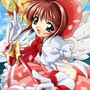 sakura