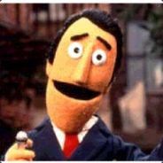 guy_smiley2