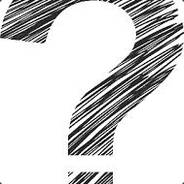 NotMyName