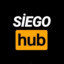 SİEGOHUB