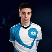 Shroud9 Kenny