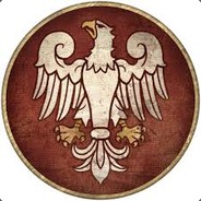 Totalwar61