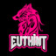 Euthint