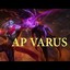 AP Varus