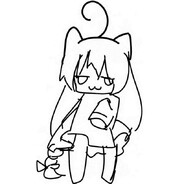 暗月棱