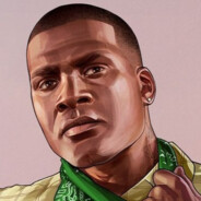 Franklin Clinton Lujan Carrión