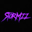 16 yoTalent StorMzz