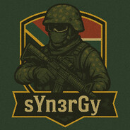sYn3rGy™