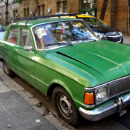 Guardabarro de Falcon(ᴅᴇʟ