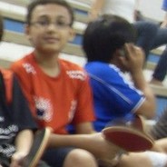 Pedrohets