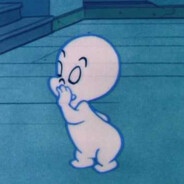 Steam Community :: Casper