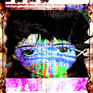 https://avatars.akamai.steamstatic.com/58ea93a2eae0695500529bb28f346ade1f4cf929_full.jpg