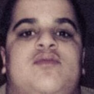 Steam profile avatar of N E G E V +