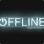 Offline