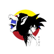 SuperGoku48