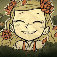 .tv/kjioii_'s Avatar