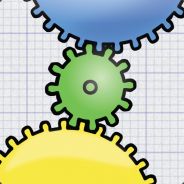 GearedGameDev
