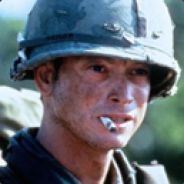 Lieutenant Dan