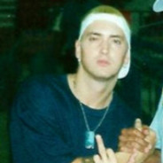 Eminem