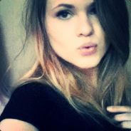 Tanya