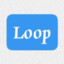&#039;Loop