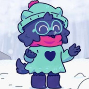 Terinch