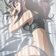 Revy's Avatar