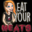 Eat_Your_Meats