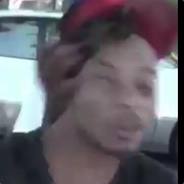 SleekBlackNinja