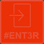 #ENT3R | Pvpro.com