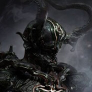 asrreawqsreqwsrwqsre