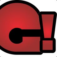 ArtistFormerlyKnownAsSting