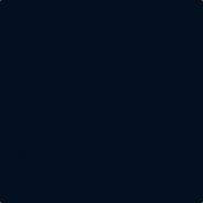 hoard - steam id 76561197967836560