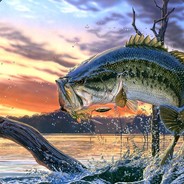 Fisher