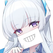 云深