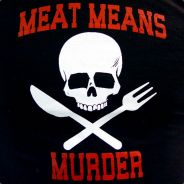 Meat - steam id 76561197961415566
